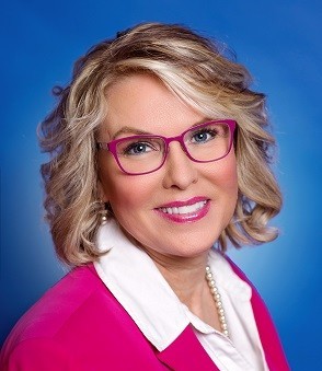 Doris Gibbons